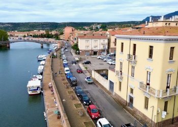 Foto 1 - Hotel Bosa Centro Mare, Bosa - foto 1