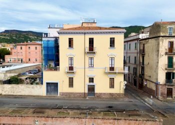 Foto 2 - Hotel Bosa Centro Mare, Bosa - foto 2