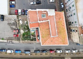 Foto 3 - Hotel Bosa Centro Mare, Bosa - foto 3