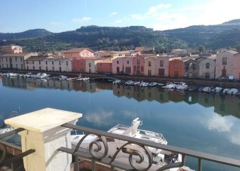 Foto 4 - Hotel Bosa Centro Mare, Bosa - foto 4