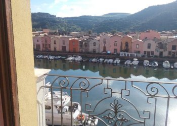 Foto 5 - Hotel Bosa Centro Mare, Bosa - foto 5