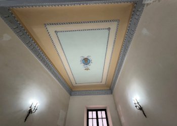 Foto 7 - Hotel Bosa Centro Mare, Bosa - foto 7