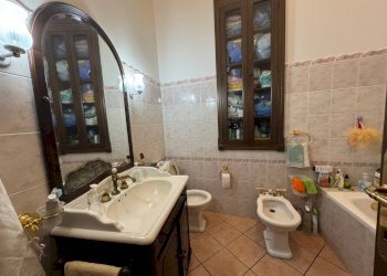 Foto 8 - Hotel Bosa Centro Mare, Bosa - foto 8