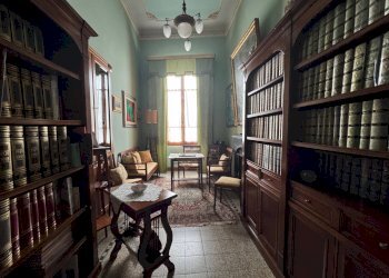 Foto 9 - Hotel Bosa Centro Mare, Bosa - foto 9