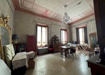 Foto 10 - Hotel Bosa Centro Mare, Bosa - foto 10