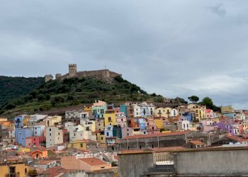 Foto 12 - Hotel Bosa Centro Mare, Bosa - foto 12