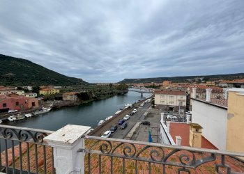 Foto 13 - Hotel Bosa Centro Mare, Bosa - foto 13