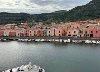 Foto 14 - Hotel Bosa Centro Mare, Bosa - foto 14