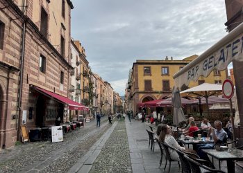 Foto 16 - Hotel Bosa Centro Mare, Bosa - foto 16