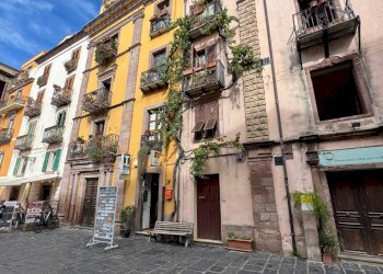 Foto 17 - Hotel Bosa Centro Mare, Bosa - foto 17