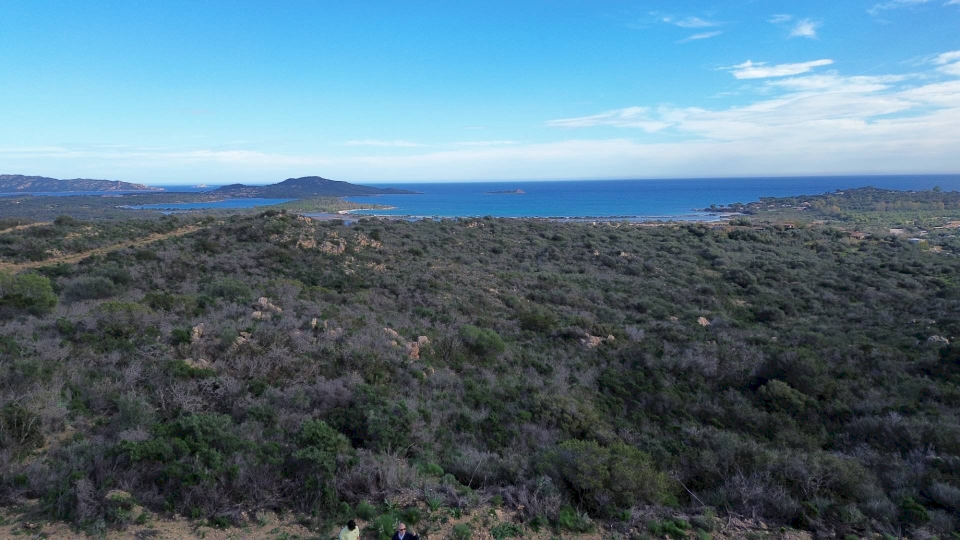 Foto 3 - Terreno agricolo Via Nazionale
 
s.n.c., San Teodoro - foto 3