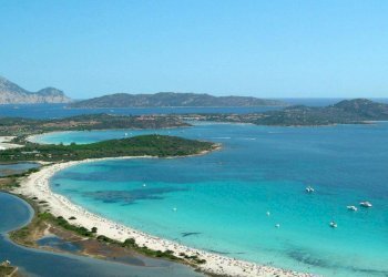 Foto 1 - Terreno agricolo Via Nazionale
 
s.n.c., San Teodoro - foto 1