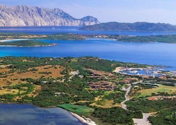 Foto 10 - Terreno agricolo Via Nazionale
 
s.n.c., San Teodoro - foto 10