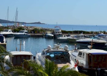 Foto 11 - Terreno agricolo Via Nazionale
 
s.n.c., San Teodoro - foto 11