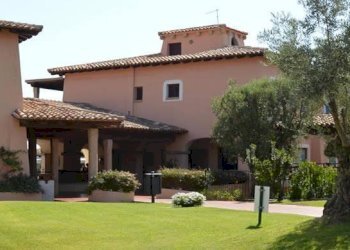 Foto 12 - Terreno agricolo Via Nazionale
 
s.n.c., San Teodoro - foto 12