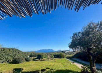 Foto 4 - Villa Ville del Golfo Aranci Sos Aranzos, Golfo Aranci - photo 4
