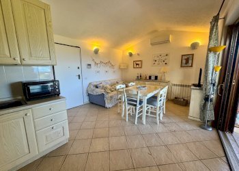 Foto 10 - Villa Ville del Golfo Aranci Sos Aranzos, Golfo Aranci - photo 10