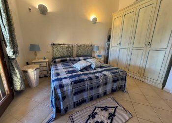Foto 15 - Villa Ville del Golfo Aranci Sos Aranzos, Golfo Aranci - photo 15