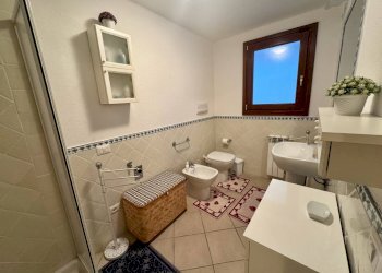 Foto 17 - Villa Ville del Golfo Aranci Sos Aranzos, Golfo Aranci - photo 17