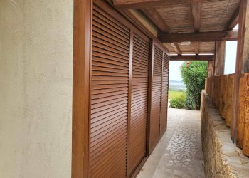 Foto 19 - Villa Ville del Golfo Aranci Sos Aranzos, Golfo Aranci - photo 19