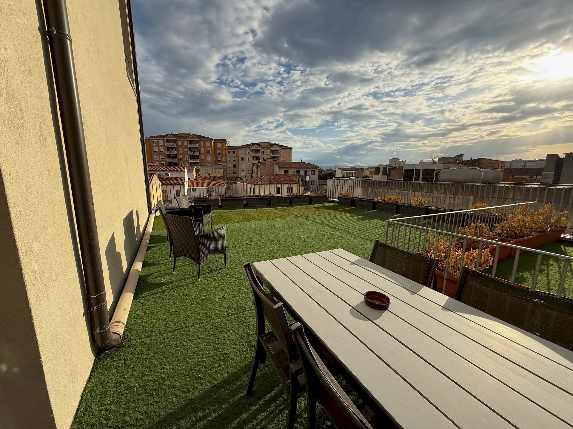 Foto 2 - Quadrilocale Corso Umberto i
183, Olbia - foto 2