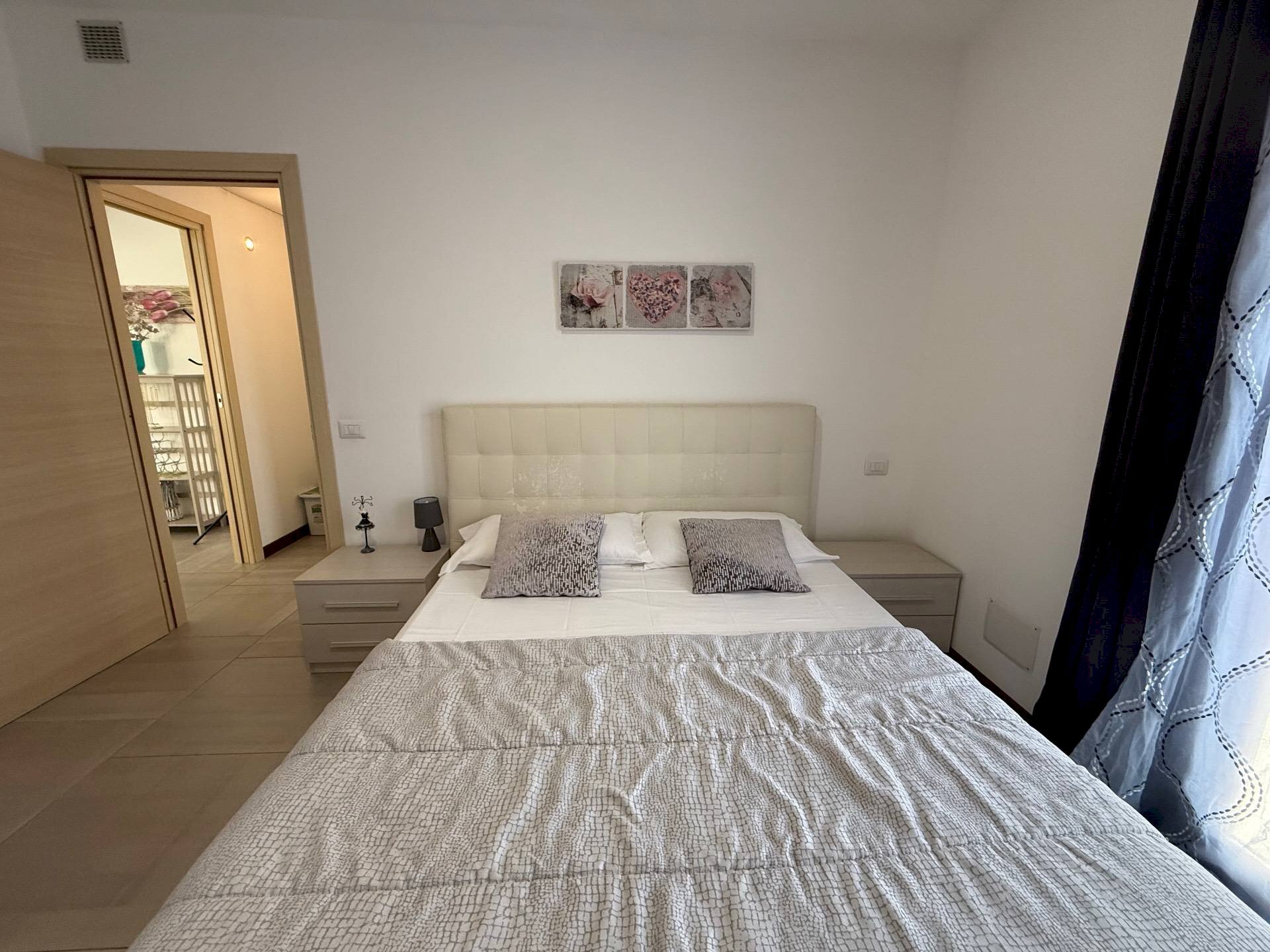 Foto 3 - Quadrilocale Corso Umberto i
183, Olbia - foto 3