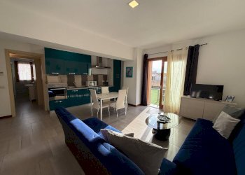 Foto 1 - Quadrilocale Corso Umberto i
 
183, Olbia - foto 1