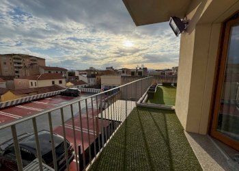 Foto 6 - Quadrilocale Corso Umberto i
 
183, Olbia - foto 6