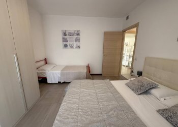 Foto 7 - Quadrilocale Corso Umberto i
 
183, Olbia - foto 7