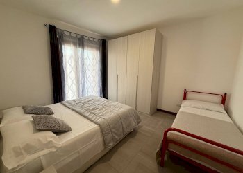 Foto 8 - Quadrilocale Corso Umberto i
 
183, Olbia - foto 8