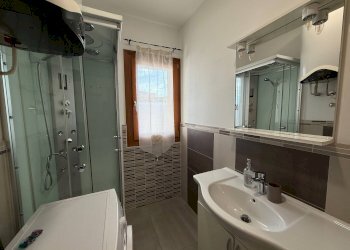 Foto 9 - Quadrilocale Corso Umberto i
 
183, Olbia - foto 9