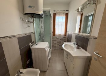 Foto 10 - Quadrilocale Corso Umberto i
 
183, Olbia - foto 10