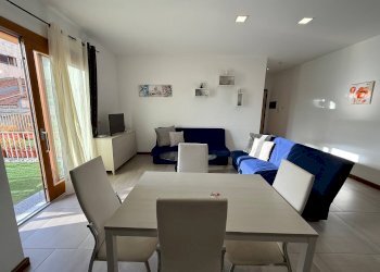 Foto 11 - Quadrilocale Corso Umberto i
 
183, Olbia - foto 11