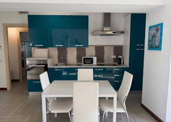 Foto 12 - Quadrilocale Corso Umberto i
 
183, Olbia - foto 12