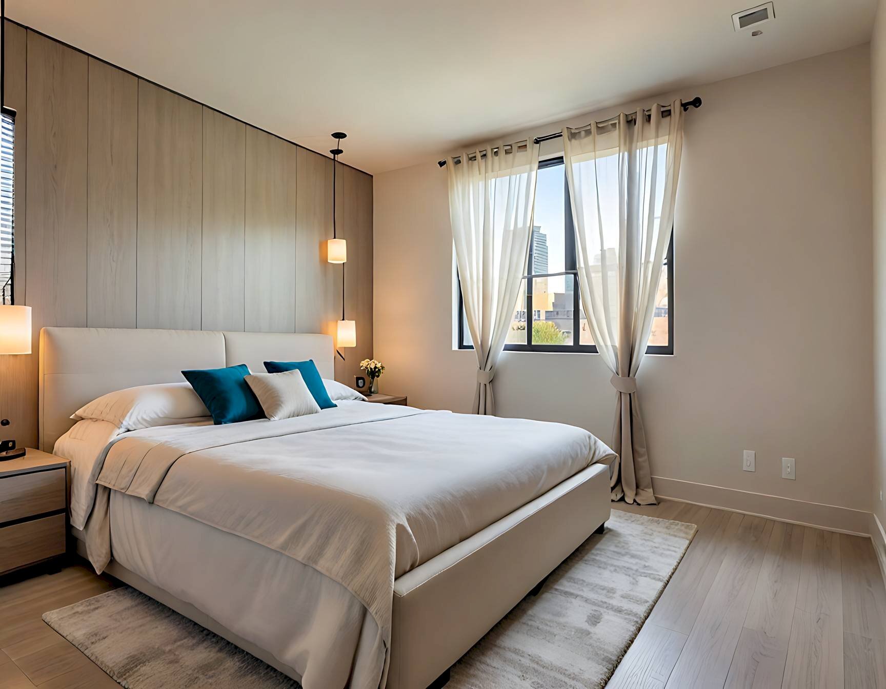 Foto 3 - Villa LOC. LE SALINE
 
SN, Olbia - foto 3