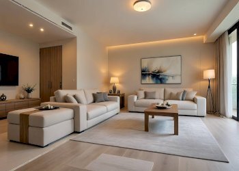 Foto 7 - Villa LOC. LE SALINE
 
SN, Olbia - foto 7