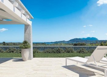 Foto 4 - Villa LOC. LE SALINE
 
SN, Olbia - foto 4