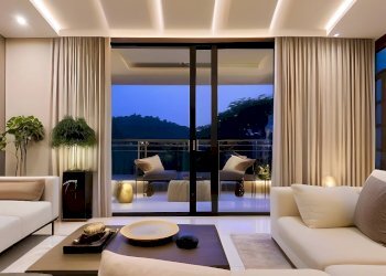 Foto 5 - Villa LOC. LE SALINE
 
SN, Olbia - foto 5