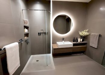 Foto 14 - Villa LOC. LE SALINE
 
SN, Olbia - foto 14