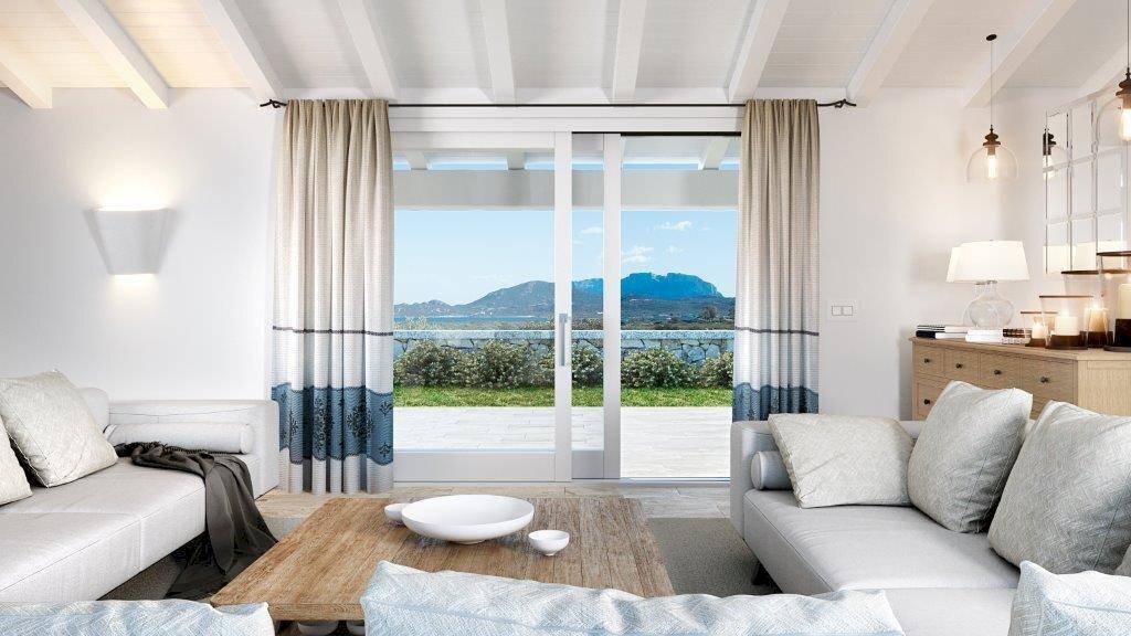 Foto 1 - Villa LOC. LE SALINE
 
SN, Olbia - foto 1