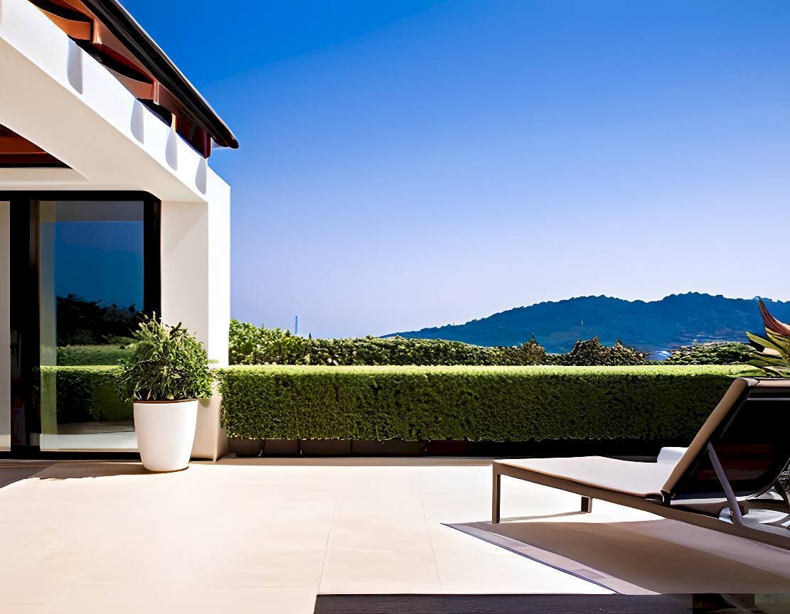 Foto 2 - Villa LOC. LE SALINE
SN, Olbia - foto 2