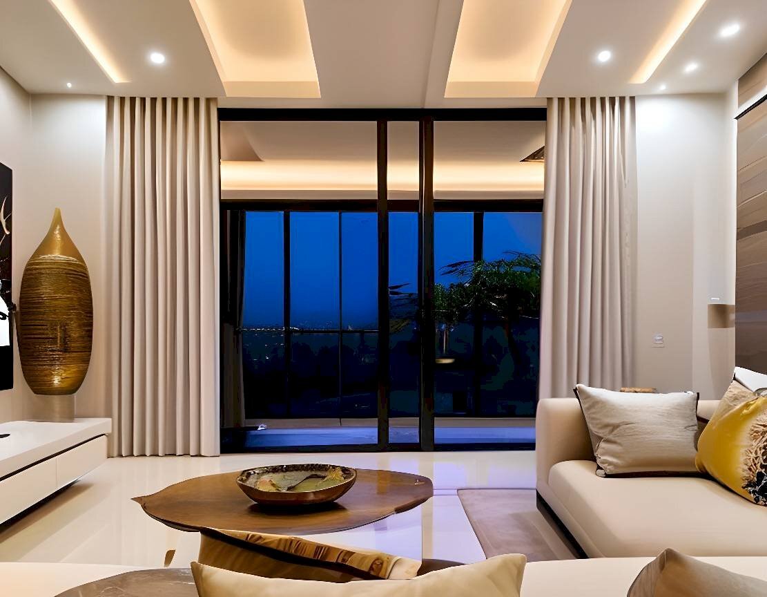 Foto 3 - Villa LOC. LE SALINE
 
SN, Olbia - photo 3