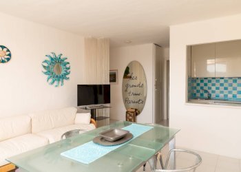 Foto 7 - Trilocale Porto Rotondo VIA NUOVA DARSENA
 
35, Olbia - foto 7