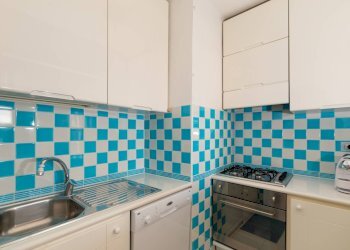 Foto 9 - Trilocale Porto Rotondo VIA NUOVA DARSENA
 
35, Olbia - foto 9