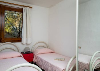 Foto 12 - Trilocale Porto Rotondo VIA NUOVA DARSENA
 
35, Olbia - foto 12