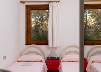 Foto 13 - Trilocale Porto Rotondo VIA NUOVA DARSENA
 
35, Olbia - foto 13