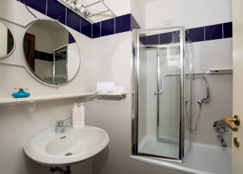 Foto 15 - Trilocale Porto Rotondo VIA NUOVA DARSENA
 
35, Olbia - foto 15