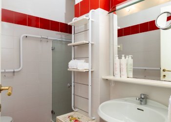 Foto 16 - Trilocale Porto Rotondo VIA NUOVA DARSENA
 
35, Olbia - foto 16