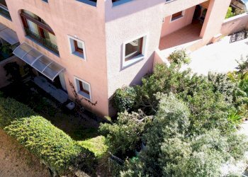 Foto 2 - Villa a Schiera VIA SALVATORE QUASIMODO
 
50, Olbia - foto 2