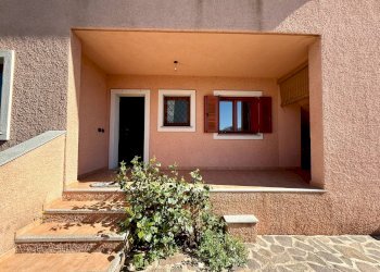 Foto 4 - Villa a Schiera VIA SALVATORE QUASIMODO
 
50, Olbia - foto 4